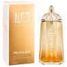 Mugler Alien Goddess Intense EDP