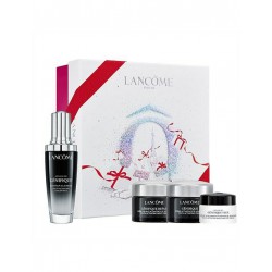 Lancome Genifique Advanced...