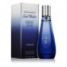 Davidoff Cool Water Night Dive pentru femei EDT