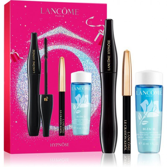 Lancome Hypnose Drama Mascara Set cosmetic