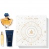 Set cadou Guerlain Shalimar pentru femei