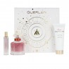 Guerlain Mon Guerlain Intense Set cadou pentru femei