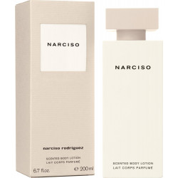 narciso-rodriguez-narciso-damski-losion-za-tyalo-5756228530.jpg