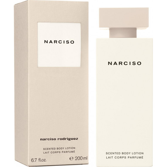 narciso-rodriguez-narciso-damski-losion-za-tyalo-5756228530.jpg