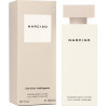 narciso-rodriguez-narciso-damski-losion-za-tyalo-5756228530.jpg