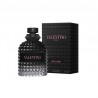 Valentino Uomo Born In Roma EDT