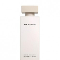narciso-rodriguez-narciso-damski-losion-za-tyalo-5756214134.jpg