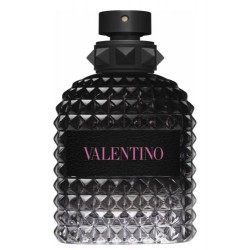 Valentino Uomo Born In Roma EDT