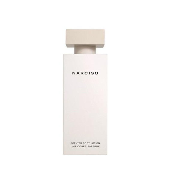 narciso-rodriguez-narciso-damski-losion-za-tyalo-5756214134.jpg