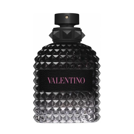 Valentino Uomo Born In Roma EDT