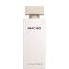 narciso-rodriguez-narciso-damski-losion-za-tyalo-5756214134.jpg