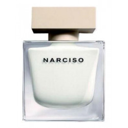 Narciso Rodriguez Narciso EDP