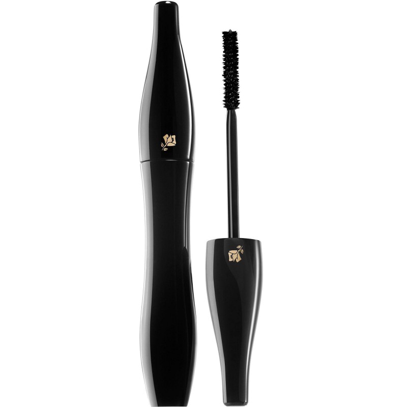 Lancome Hypnose Volume Mascara 01 Noir Hypnotic Volume Mascara fara ambalaj