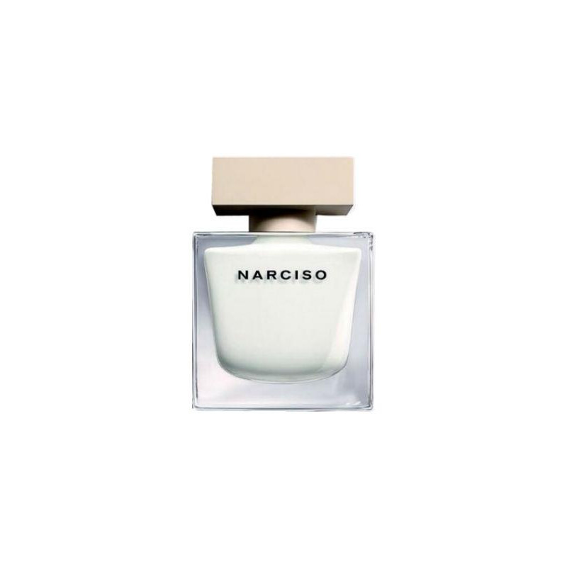 Narciso Rodriguez Narciso EDP