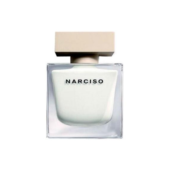 Narciso Rodriguez Narciso EDP