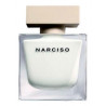 Narciso Rodriguez Narciso EDP