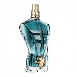 Jean Paul Gaultier Le Beau EDT