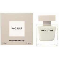 Narciso Rodriguez Narciso EDP