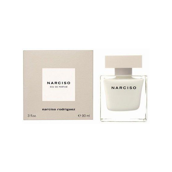 Narciso Rodriguez Narciso EDP
