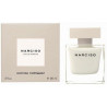 Narciso Rodriguez Narciso EDP