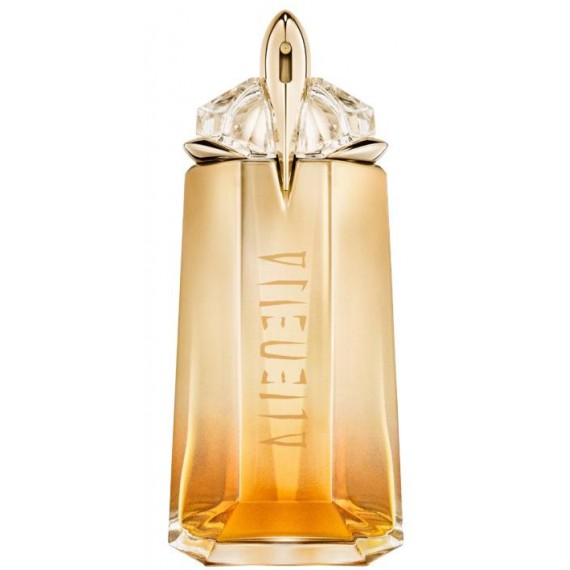 Mugler Alien Goddess Intense EDP