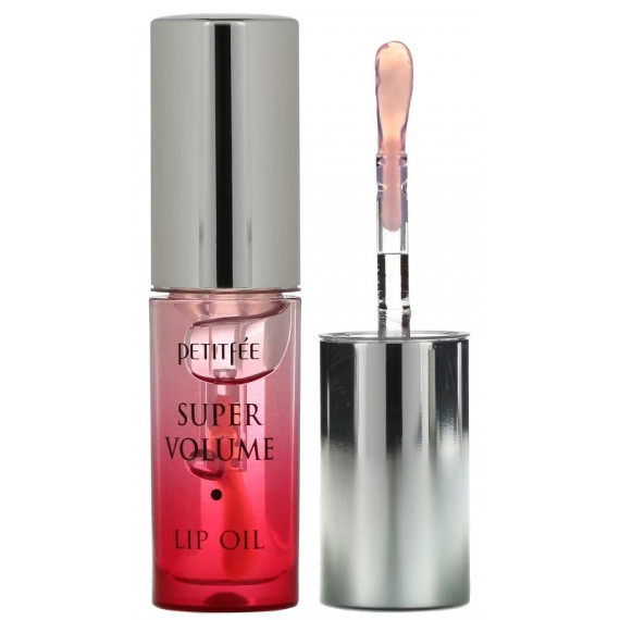 petitfee-super-volume-lip-maslo-za-ustni-za-super-obem-6975143386.jpg