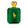 Ralph Lauren Polo EDT