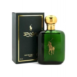 Ralph Lauren Polo EDT