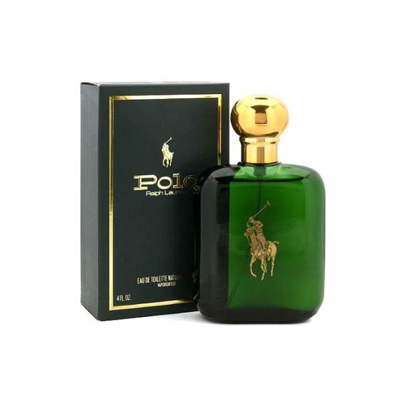 Ralph Lauren Polo EDT