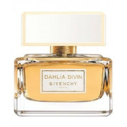 Givenchy Dahlia Divin EDP