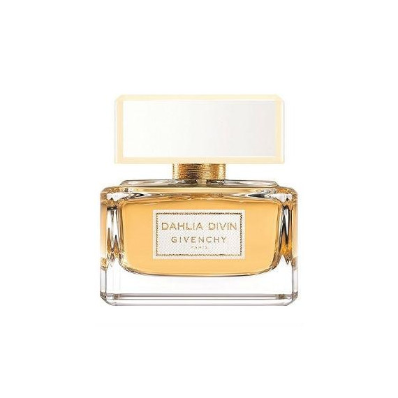 Givenchy Dahlia Divin EDP