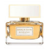 Givenchy Dahlia Divin EDP