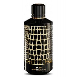 Mancera Wild Python fără ambalaj EDP