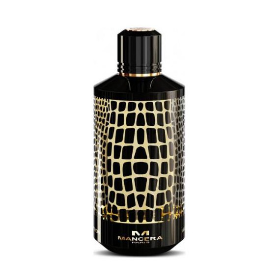 Mancera Wild Python fără ambalaj EDP