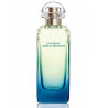 Hermes Un Jardin Apres La Mousson EDT