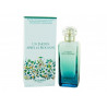 Hermes Un Jardin Apres La Mousson EDT