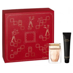 Set cadou Cartier La...