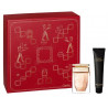 Set cadou Cartier La Panthere pentru femei