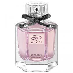 Gucci Flora Gorgeous Gardenia EDT