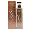 Elizabeth Arden 5th Avenue Style EDP