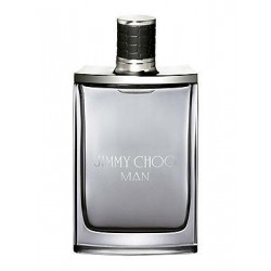 Jimmy Choo Man EDT