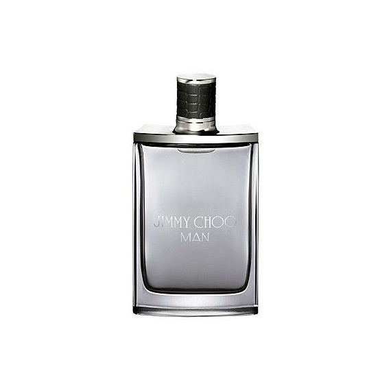 Jimmy Choo Man EDT