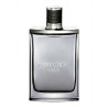 Jimmy Choo Man EDT