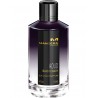 Mancera Aoud Black Candy fără ambalaj EDP