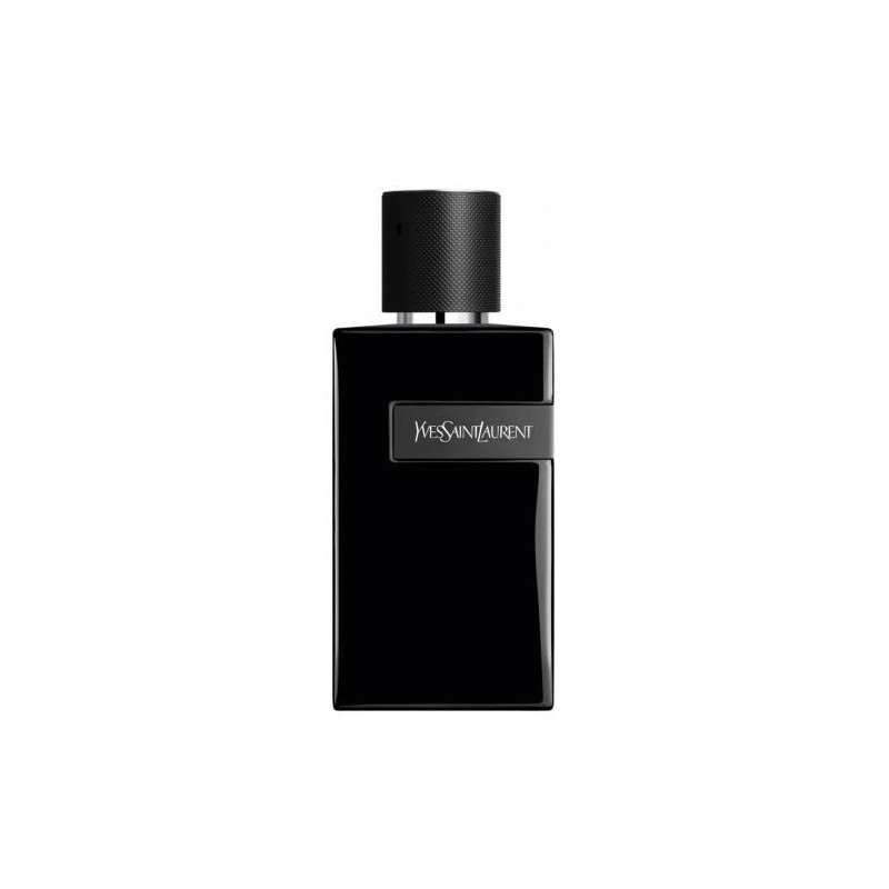 YSL Y Le Parfum