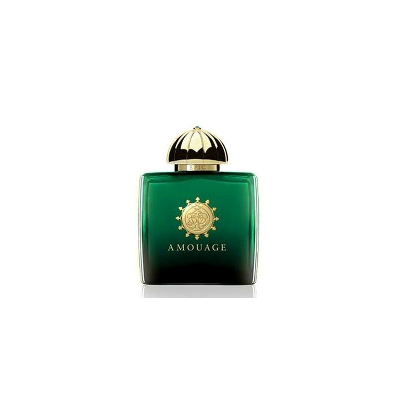 Amouage Epic EDP