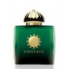 Amouage Epic EDP