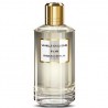 Mancera Vanille Exclusive EDP