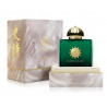 Amouage Epic EDP