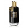 Mancera Musky Garden EDP